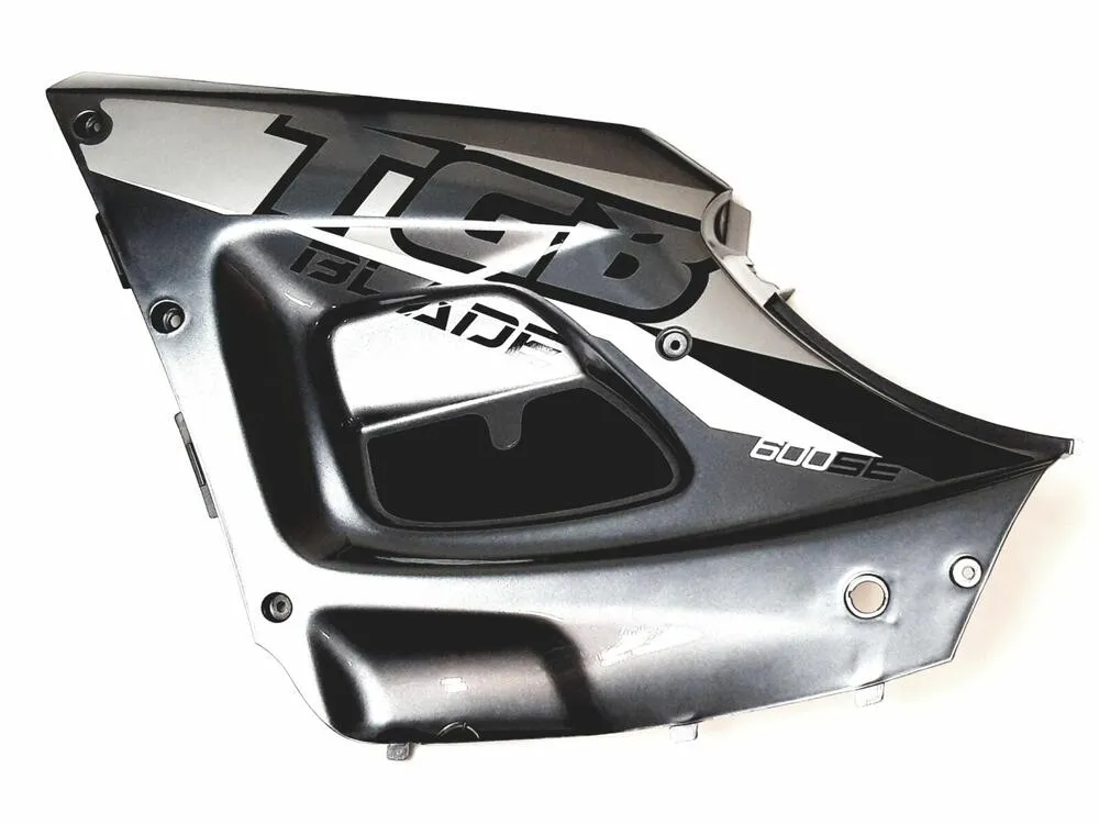 img-20220127-084219 TGB SIDE COVER, LH, WITH EMBLEM - 512589PVLF5