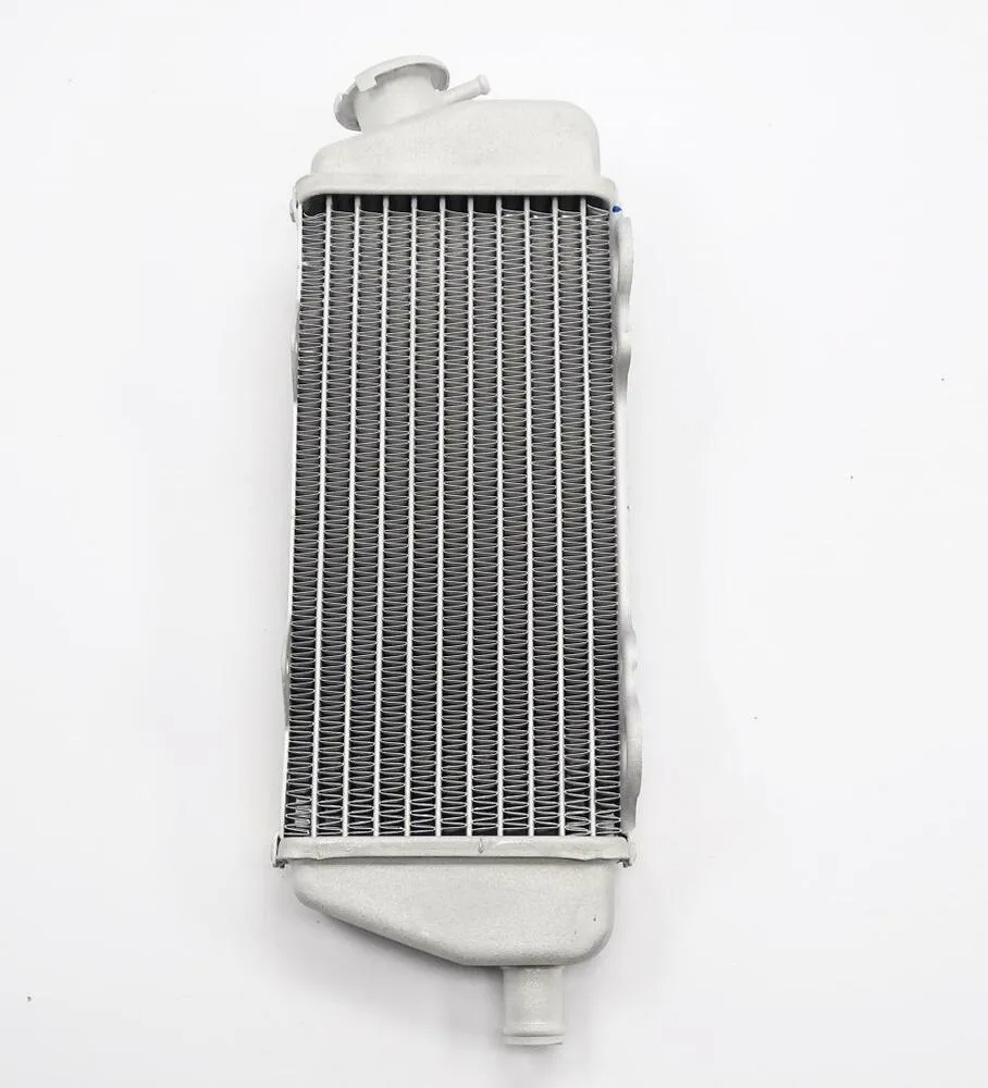 Fantic_Original_Wasserkuehler___Kuehler_rechts_03915005 Fantic Original Wasserkühler / Kühler rechts - TL 50 | XM / XE 50 | XMF / XEF 125 | TX 180