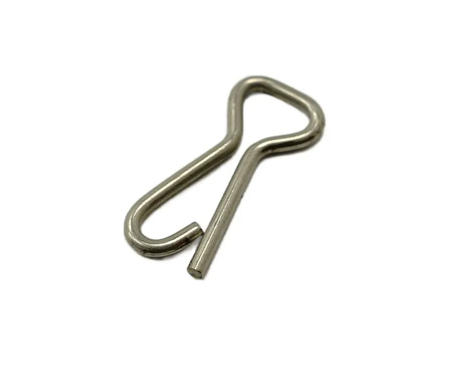 Polaris CLIP PIN 14 MM - 7661140
