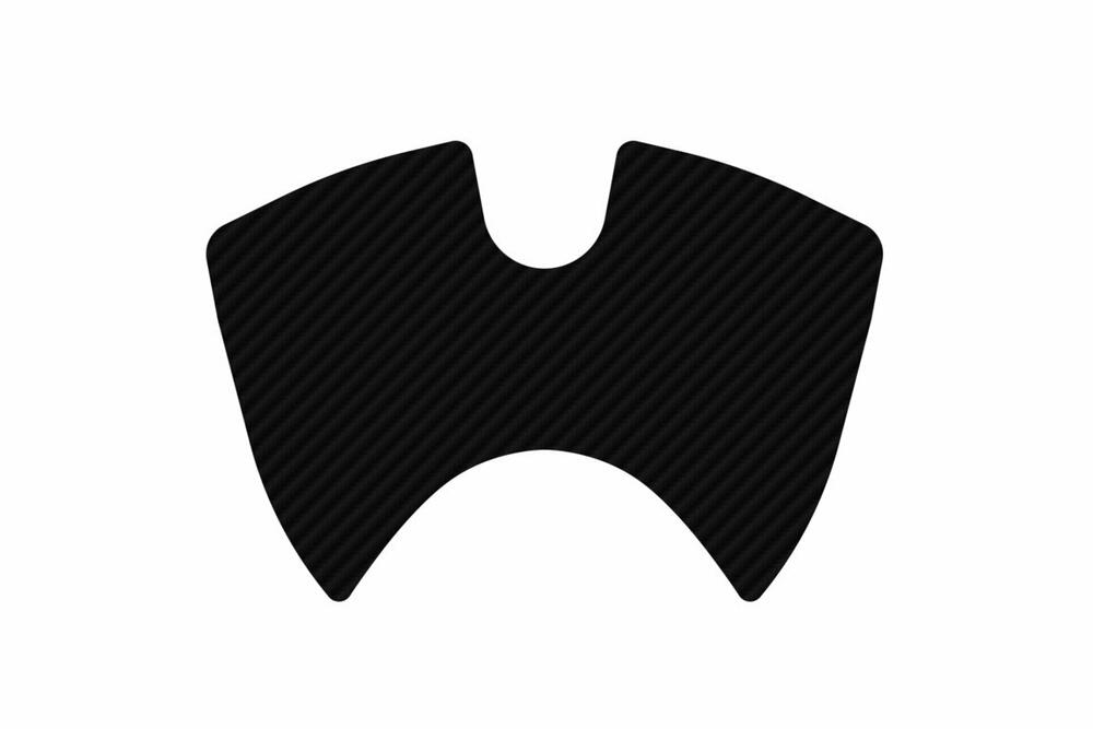 default802e0GMcoyoPz PUIG GABELBRÜCKEN-PROTEKTOR SUZUKI KATANA 19' C/CARBON - 3651C