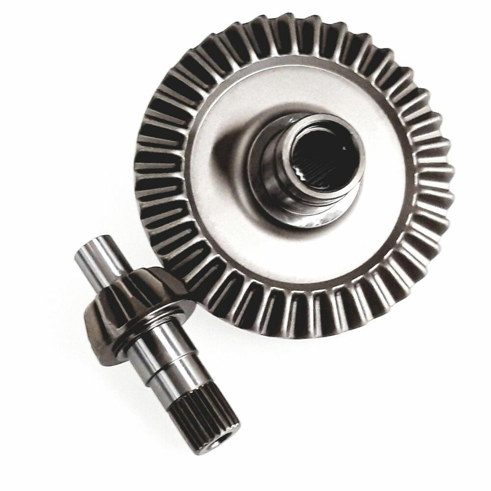 TGB GEAR, FINAL DRIVEN BEVEL 25 mm - 925211A