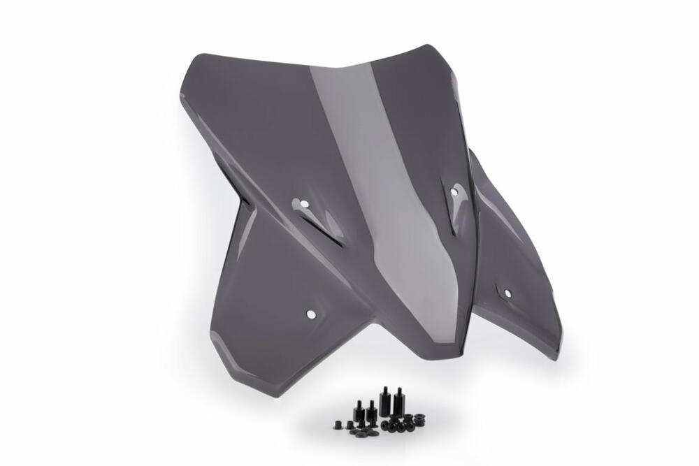 defaultB5S17p5x8UqBB PUIG TOURINGSCHEIBE KTM 1290 SUPER ADVENTURE R/S 21' C/ - 20422F