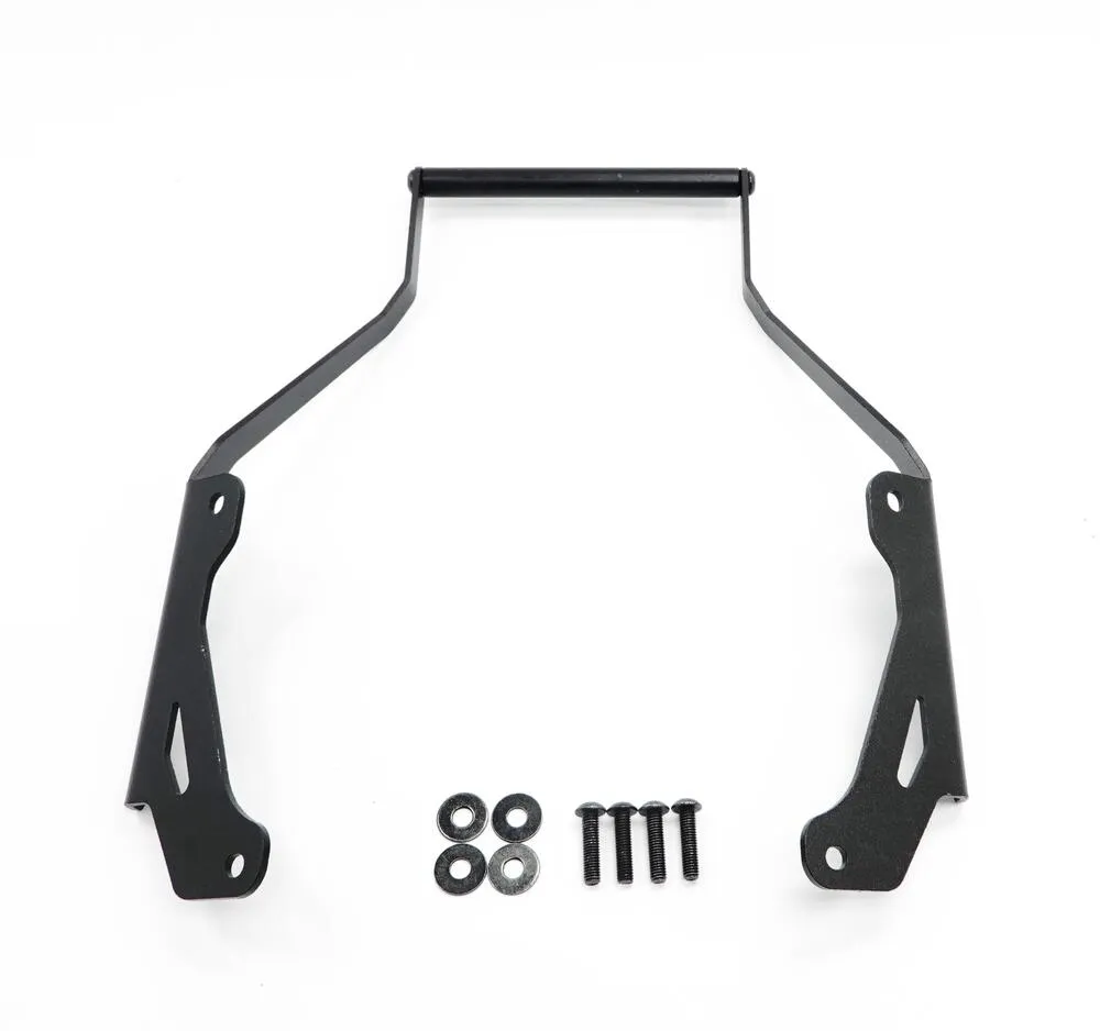 Givi Querstange für Smartphone & Navihalterung am Windschild - Honda NC 750 X 2021-23