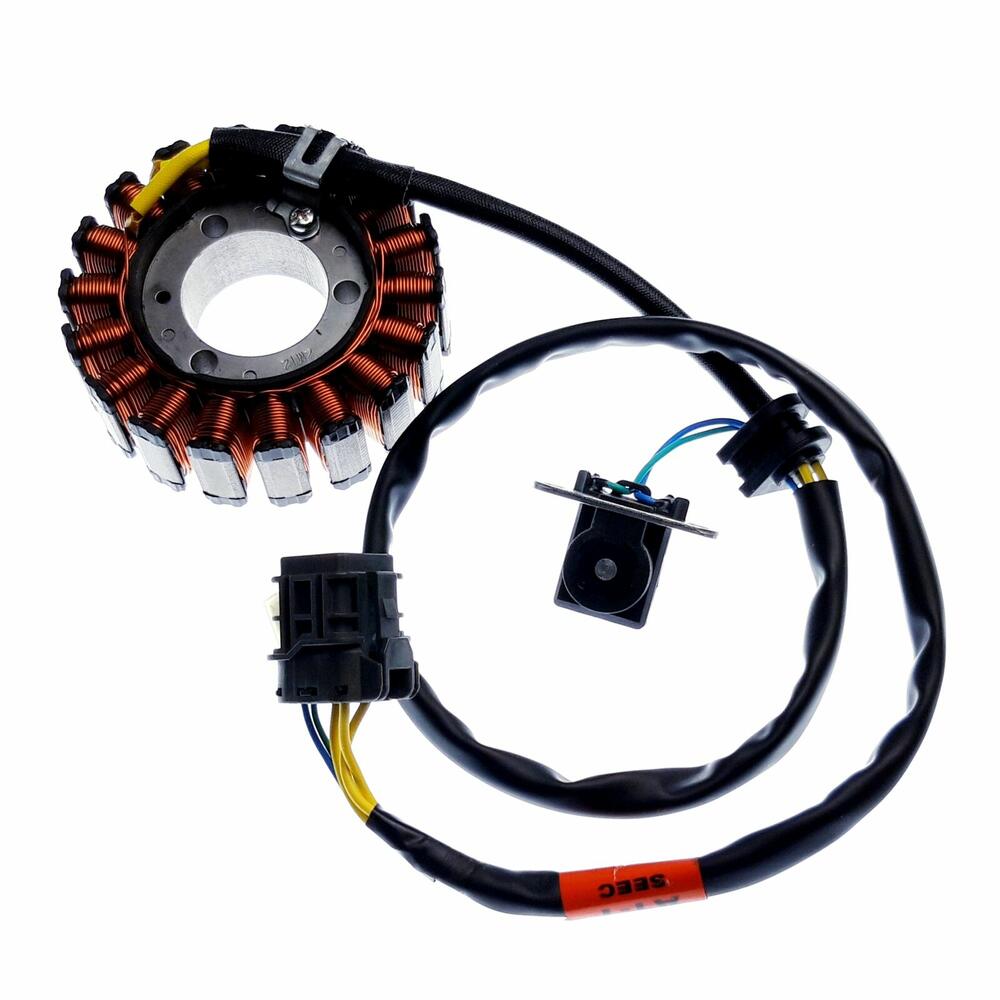 img-20210527-125527 TGB Stator - 553256