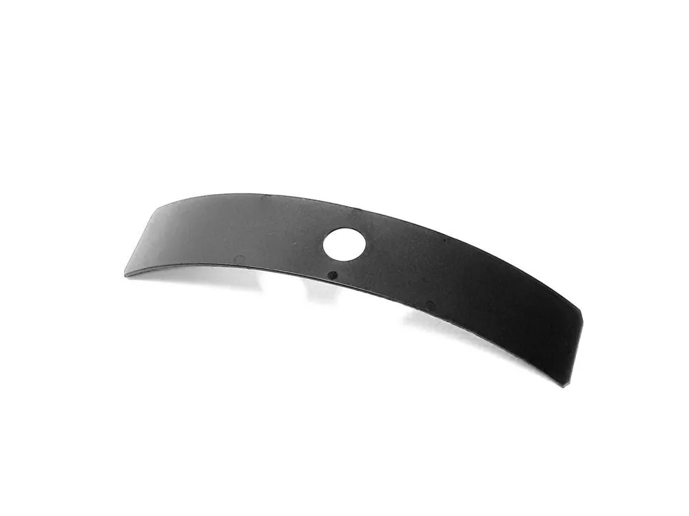 img-20230209-094617 TGB PROTECTOR - 515124