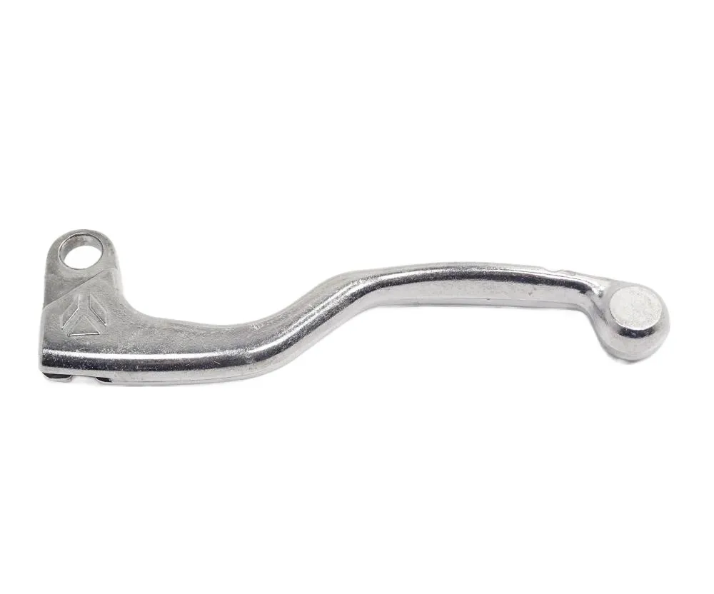YCF Pitbike Original Kupplungshebel 2005-19 - YC110-0103-03