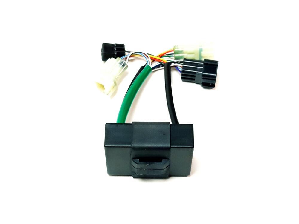 img-20231003-144233 TGB Relais Differenzialsperre - 926820