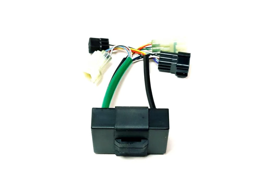 img-20231003-144233 TGB Relais Differenzialsperre - 926820