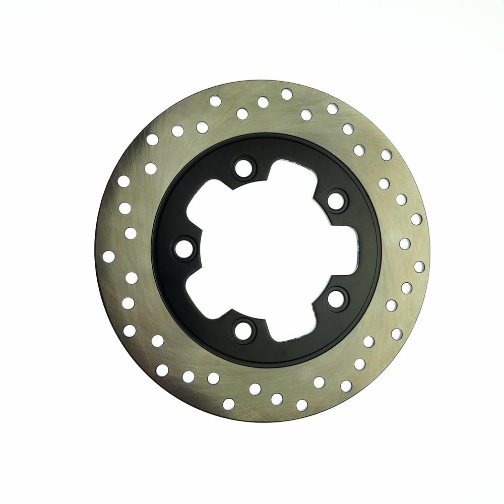 TGB DISC,BRAKE 220mm - 513414Y