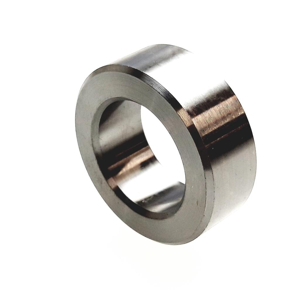 TGB Distanzstück - 924255