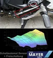 Schaltautomat_Kawasaki_Z650_Logo_neu Racing Schaltautomat / Launch Control Kawasaki Z900 Z1000 /SX 2017-19