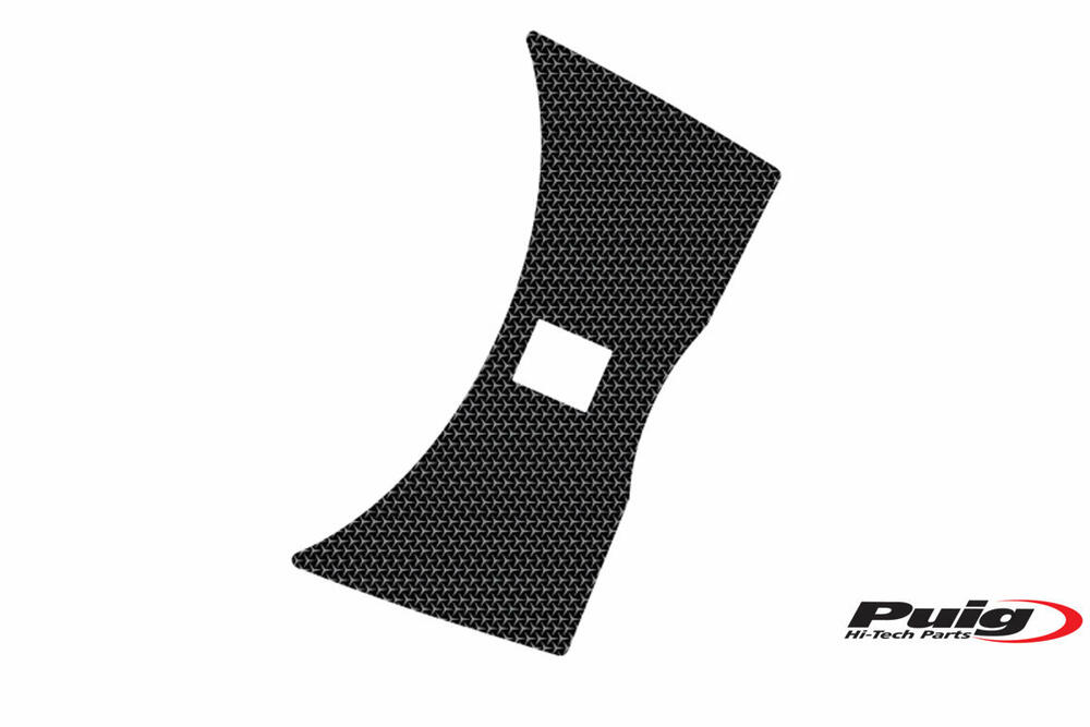 PUIG SCHLÜSSELKONTAKT-PROTEKTOR GSX-S750/ABS 11-14 - 7473U