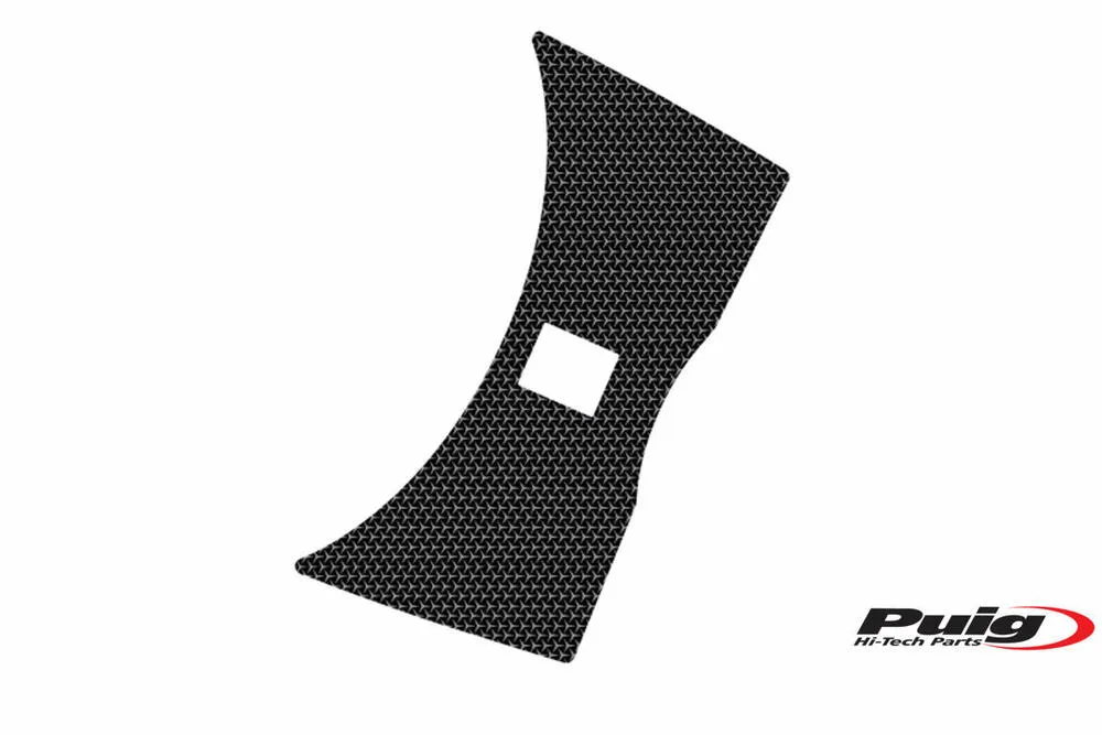 defaultYa3ANuKk0l8Tf PUIG SCHLÜSSELKONTAKT-PROTEKTOR GSX-S750/ABS 11-14 - 7473U