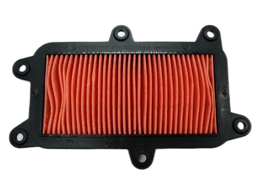 Kymco Luftfiltereinsatz - Like II 125 i CBS / ABS - 1723C-ACC1-E10 Kymco Luftfiltereinsatz - Like II 125 i CBS / ABS - 1723C-ACC1-E10