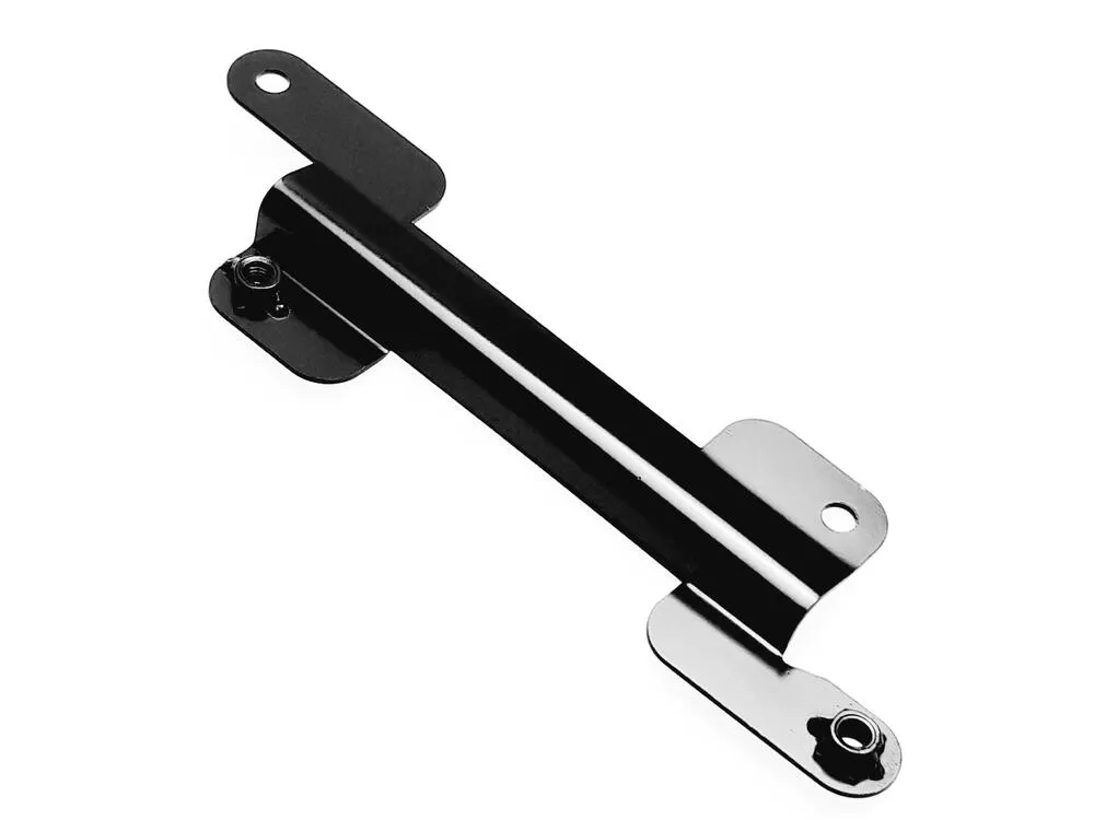 img-20220318-141609 TGB BRACKET (LH.) - 515200