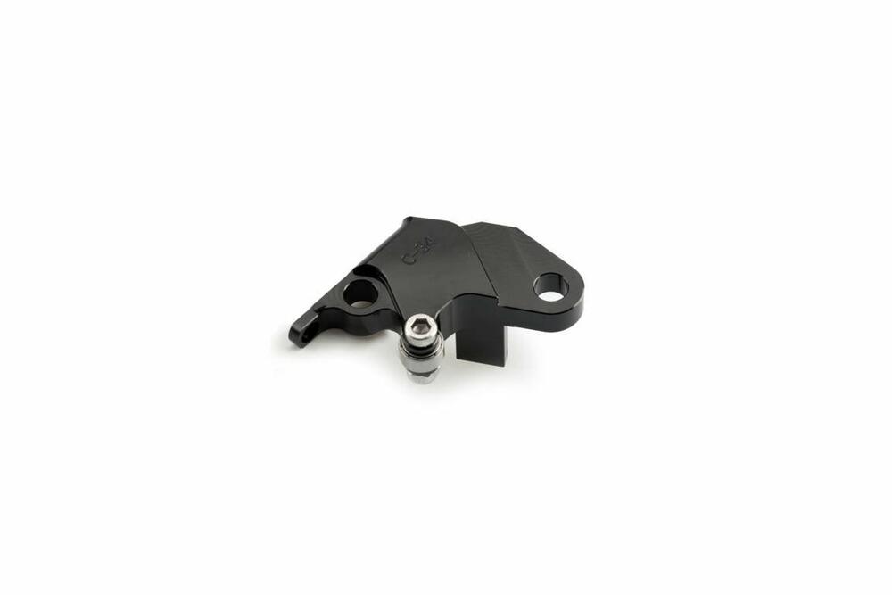 defaultA8AE2aJ0luaZw PUIG KUPPLUNGSHEBEL ADAPTER PUIG MOD. SUZUKI (C34) - 5456N