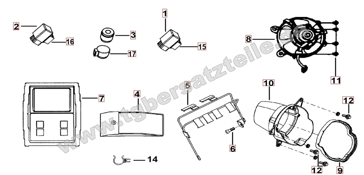 Elektrik 2 Elektrik 2