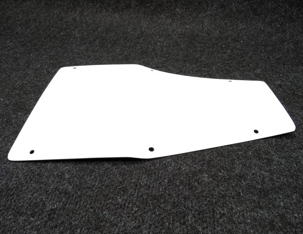 GFK_Yoshimura_Replica_Team_Mayer_Parts_Suzuki_GSXR_1000_2017_Hoecker_unten Höcker Unterteil für Yoshimura Replica GFK Suzuki GSX-R 1000 /R 2017-