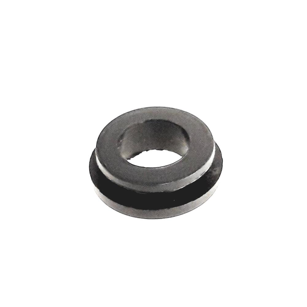 img-20210722-091541 TGB Washer, Rubber - 402129