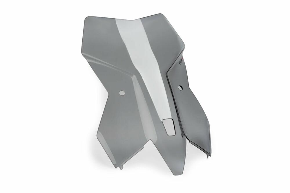 defaultcY764GZxfKR4B PUIG TOURING SCHEIBE KTM 390 ADVENTURE 20' C/GETONT - 20414H