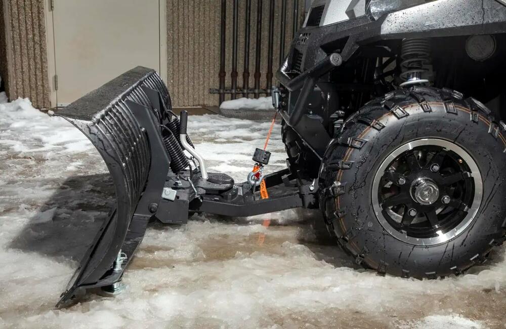 Kolpin-Anbauplatte-Conqu-Ranger-Base-KOL35-3010-5