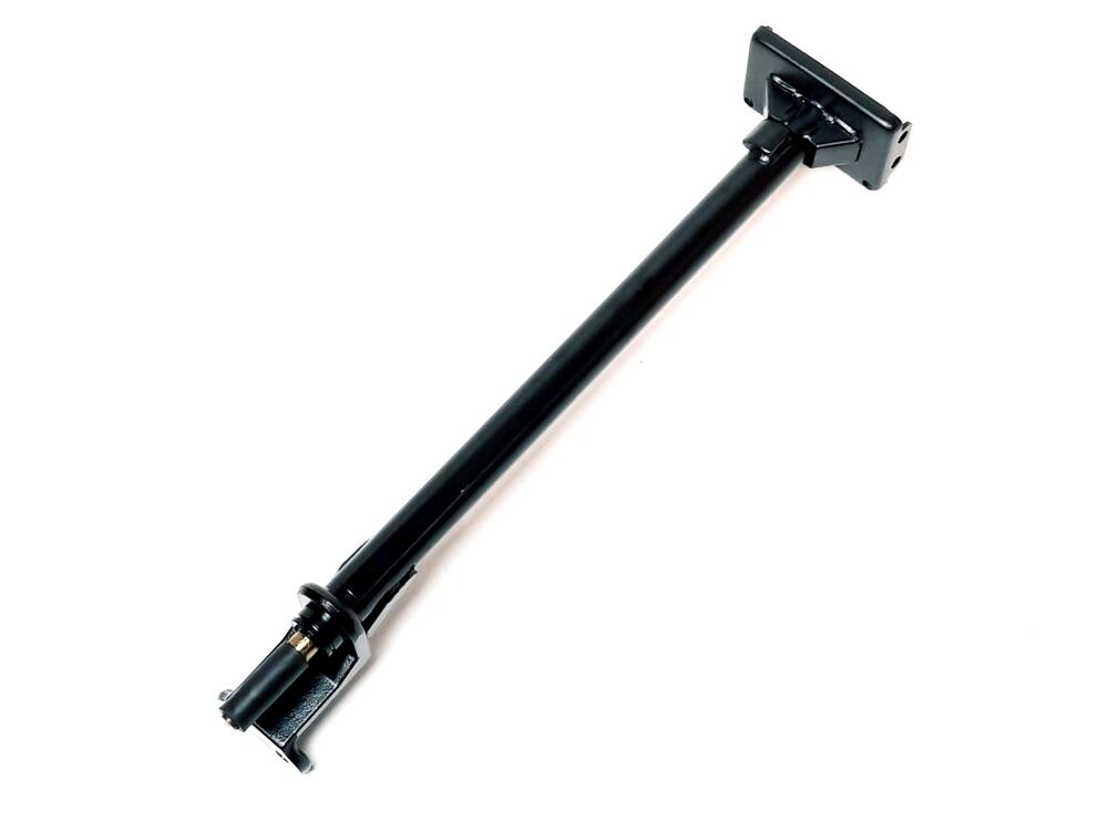 TGB STEERING SHAFT - 512738