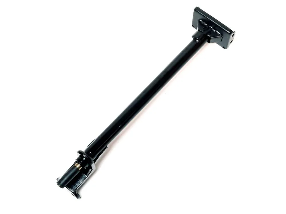 img-20231113-140853 TGB STEERING SHAFT - 512738