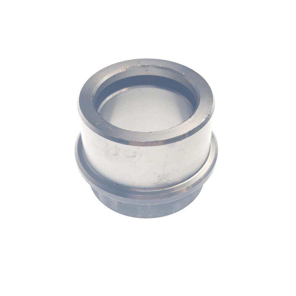 TGB OIL SEAL RING - 924265