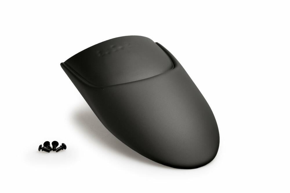 PUIG FENDA EXTENDA (KOTFLÜGELERWEITERUNG) R NINE T SCRA - 9815N