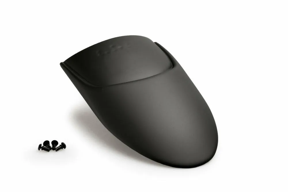 PUIG FENDA EXTENDA (KOTFLÜGELERWEITERUNG) R NINE T SCRA - 9815N