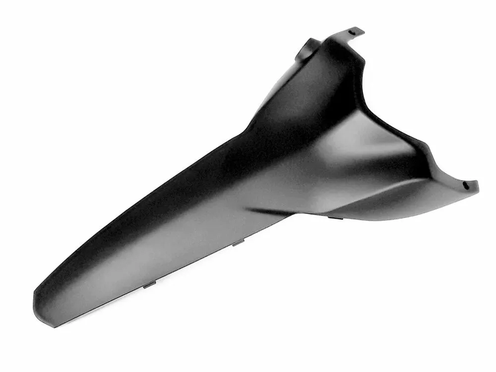 TGB ORNAMENTAL, FRONT COVER - 512445SE