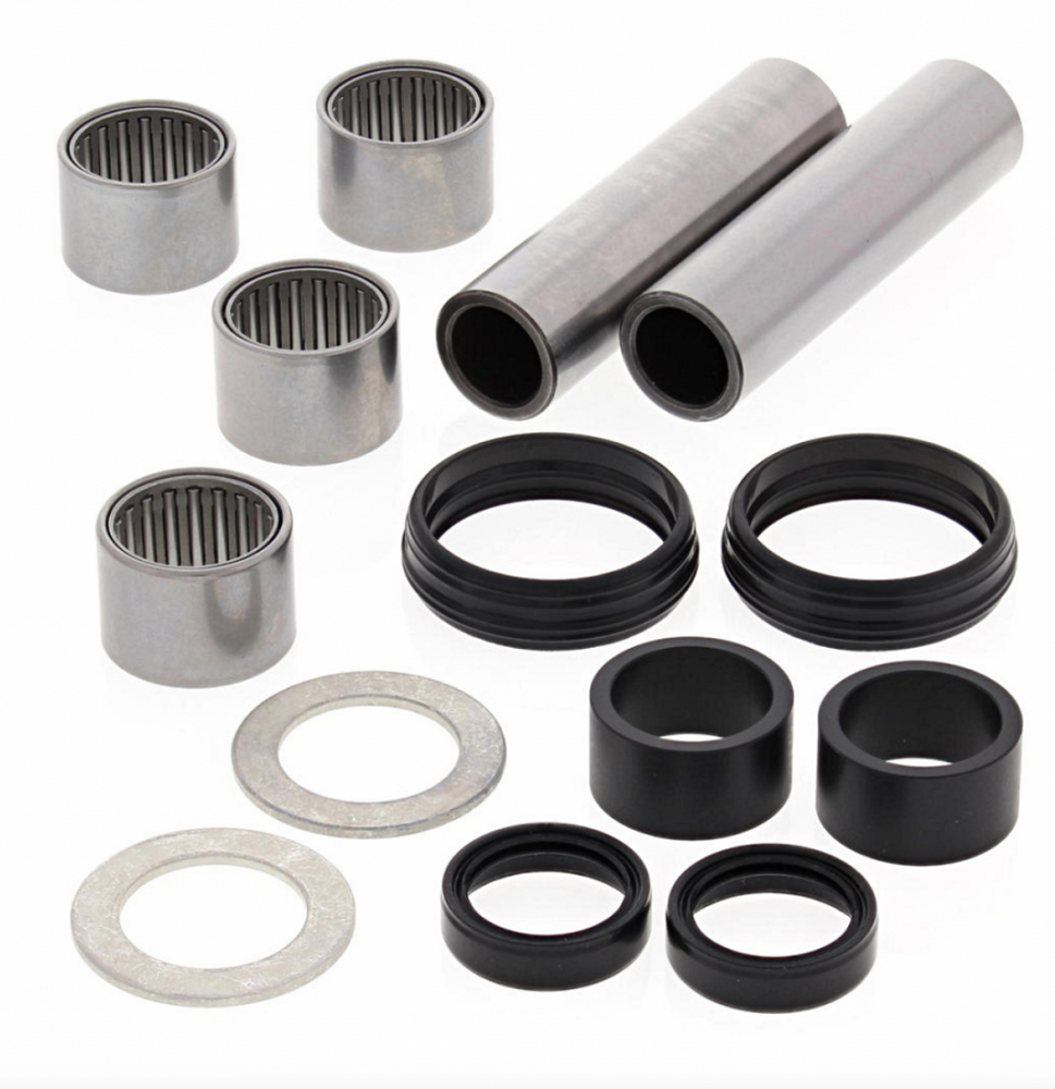 Moose_Racing_Quad_Schwingenlager_Kit_13020125