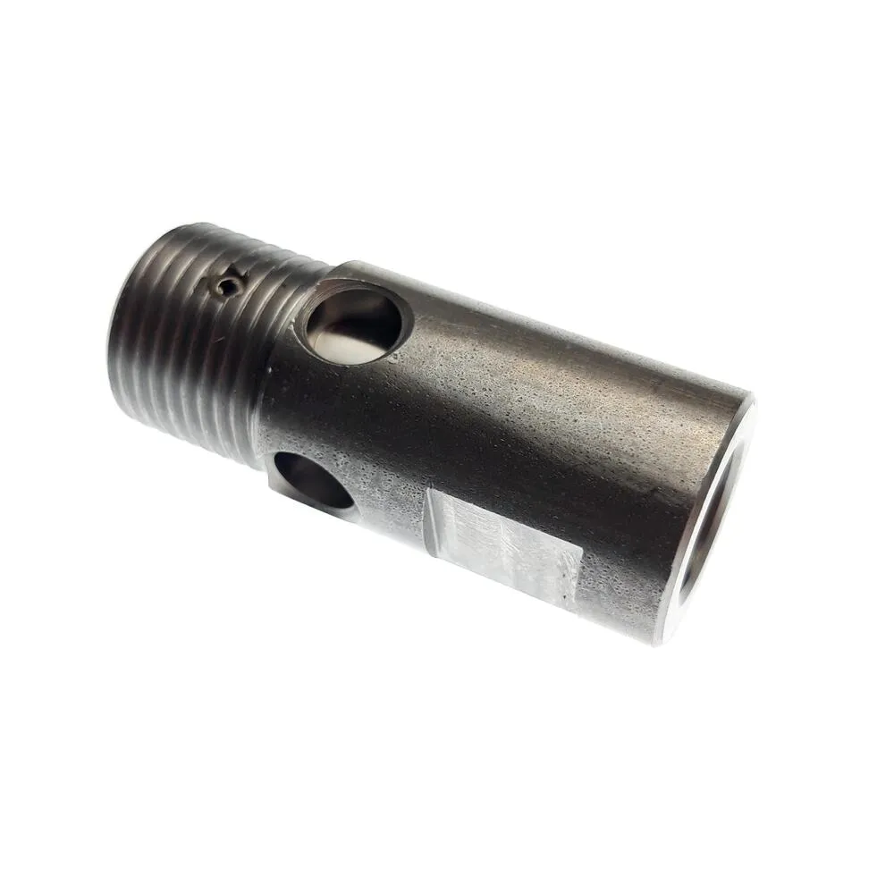 img-20201201-141619 TGB Öldruckventil - 924154