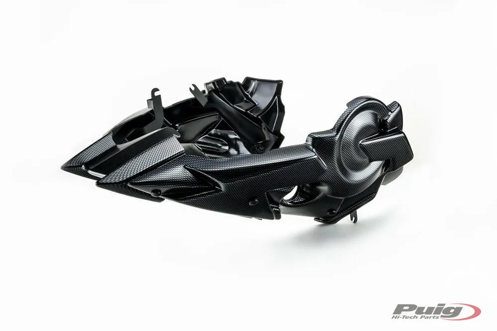 defaultz3VK7cDMmFTWs PUIG BUSGPOILER YAMAHA MT-07 14-18'/MT-07 TRACER 16-18' - 7022C