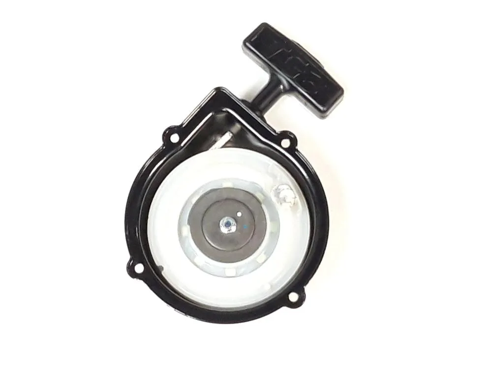 img-20220113-143510 TGB Handstarterzug - 924136