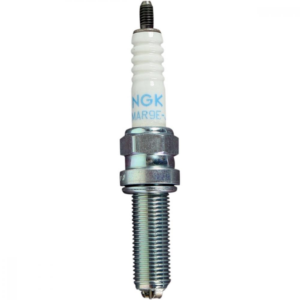 NGK_Standard_Zuendkerze_8269___LMAR9E_J NGK Standard Zündkerze 8269 - LMAR9E-J