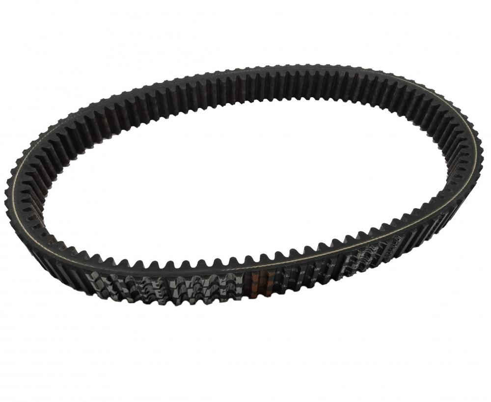 Timken_Antriebsriemen_XP_438 Timken Ultimax XP 438 Antriebsriemen Kawasaki KRF KRT 800 Teryx 2016-18