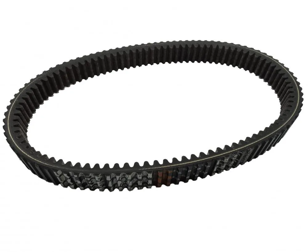 Timken_Antriebsriemen_XP_438 Timken Ultimax XP 438 Antriebsriemen Kawasaki KRF KRT 800 Teryx 2016-18