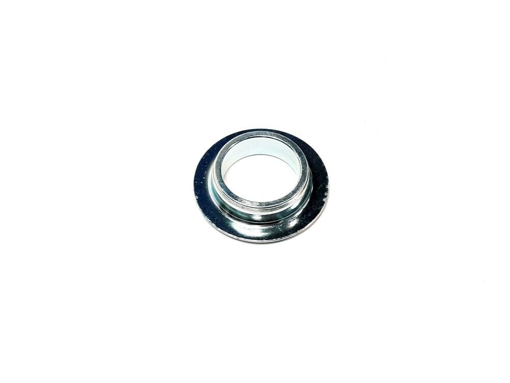 TGB SPACER - 512841