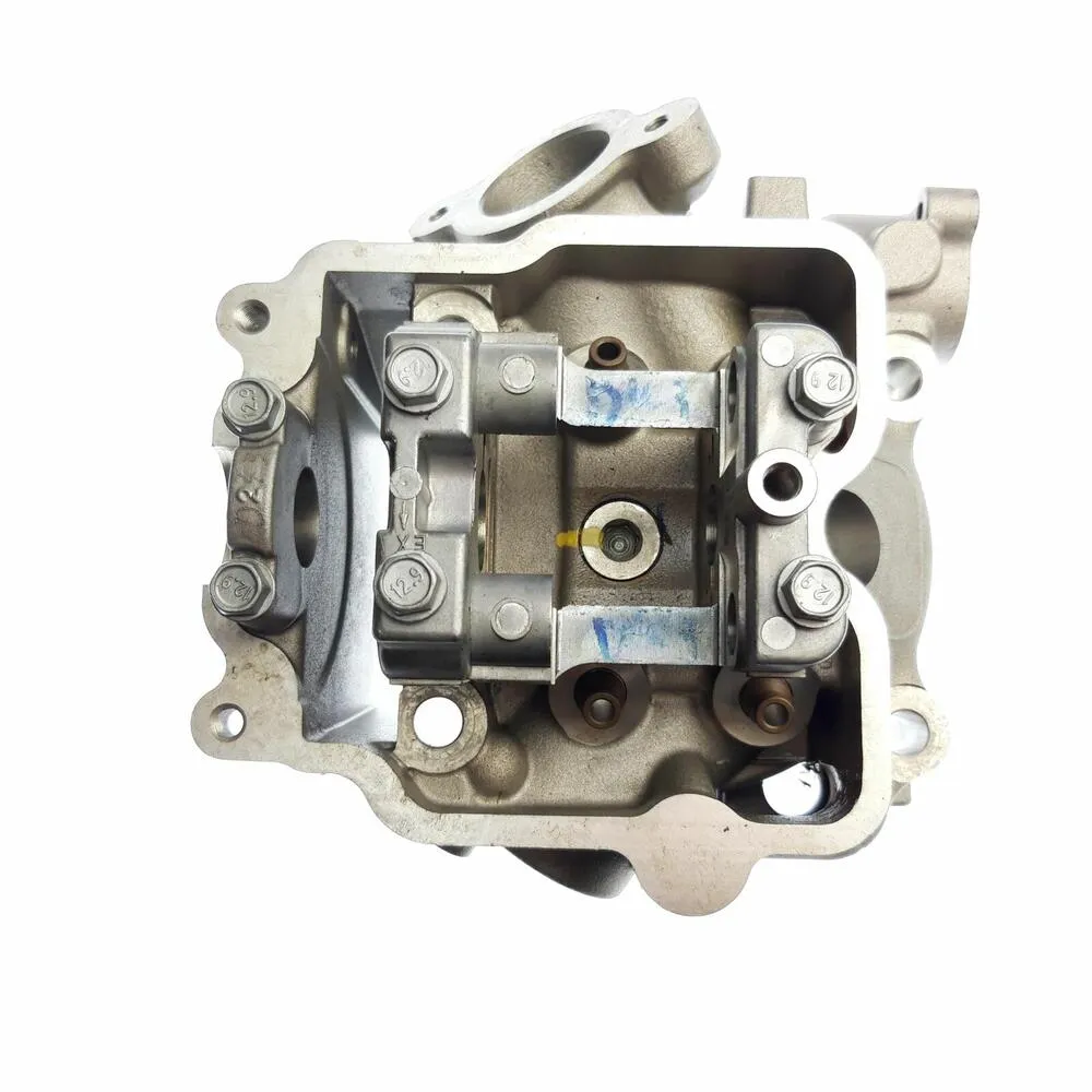 img-20201021-091855 TGB R/B 927343A HEAD COMP. CYLINDER - 924000A