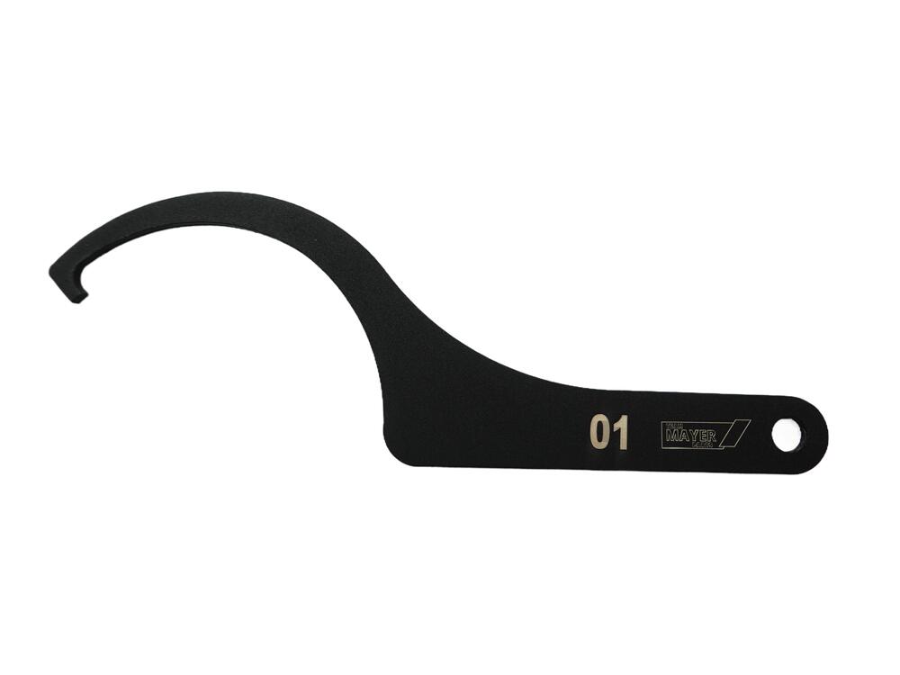 TMP-Werkzeug-Kettenspanner-Hakenschluessel-TYP-01-Ducati-Motorraeder-mit-kleiner-Achse-10336 TMP Werkzeug Kettenspanner Hakenschlüssel TYP 01 - Ducati Motorräder mit kleiner Achse