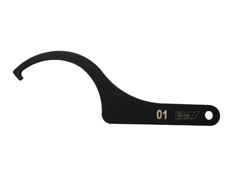 TMP-Werkzeug-Kettenspanner-Hakenschluessel-TYP-01-Ducati-Motorraeder-mit-kleiner-Achse-10336 TMP Werkzeug Kettenspanner Hakenschlüssel TYP 01 - Ducati Motorräder mit kleiner Achse