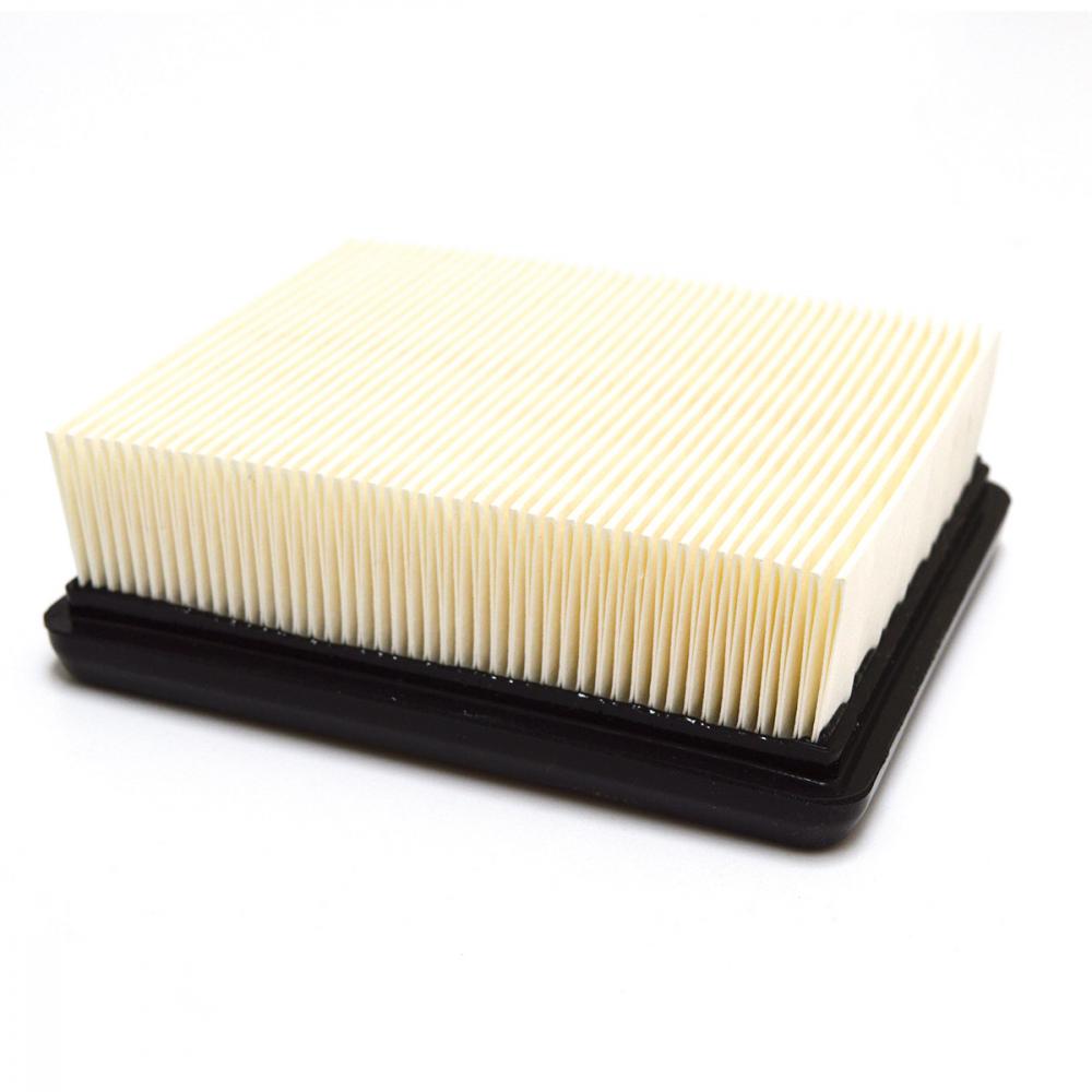 Meiwa_MIW_Premium_Luftfilter_KT8101___KTM_Duke_250_390_RC_125_390 Meiwa MIW Premium Luftfilter KT8101 - KTM Duke 250 390 / RC 125 390