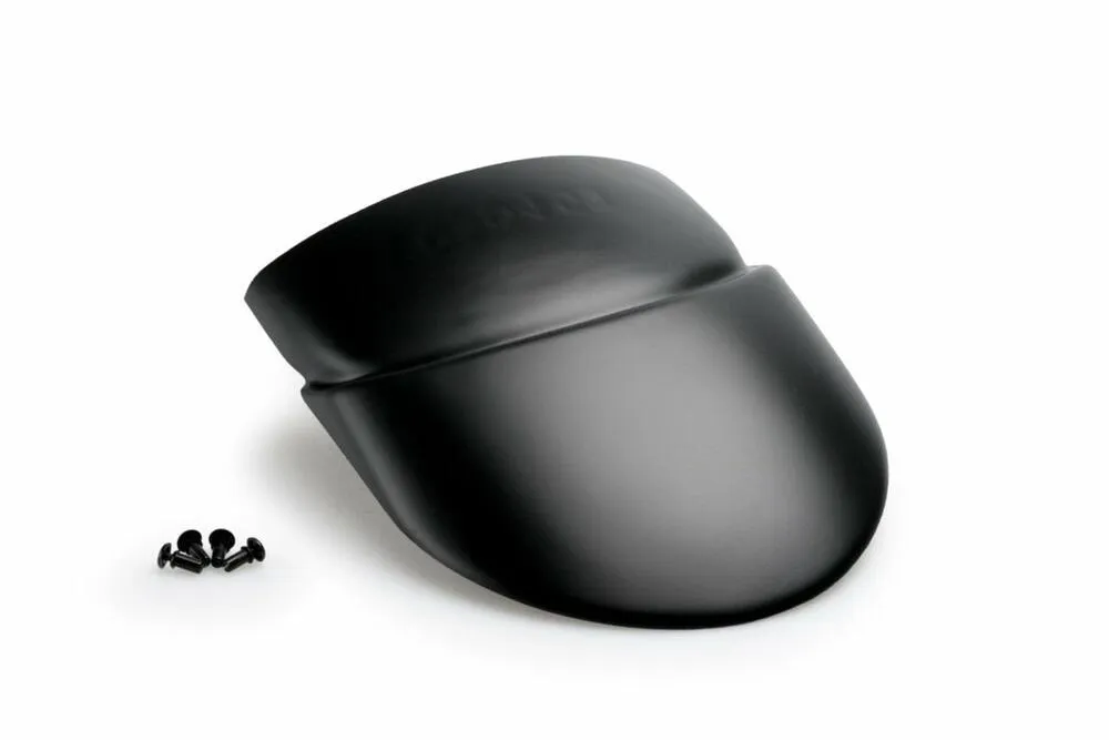 PUIG FENDA EXTENDA(KOTFLÜGELERWEITERUNG) SUZUKI BURGMA - 9831N