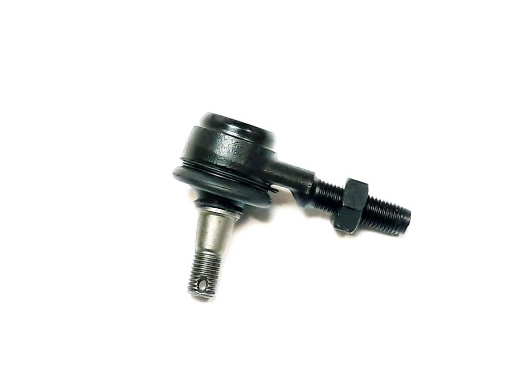 img-20240308-105309 TGB BALL JOINT (R) - 516040
