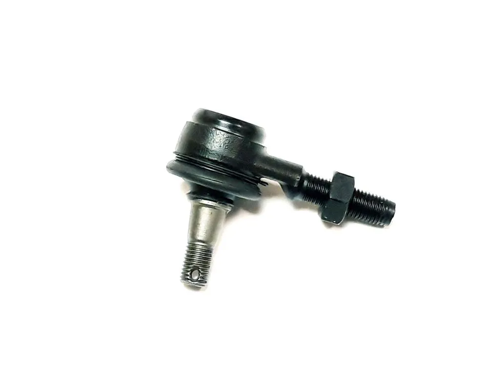 img-20240308-105309 TGB BALL JOINT (R) - 516040