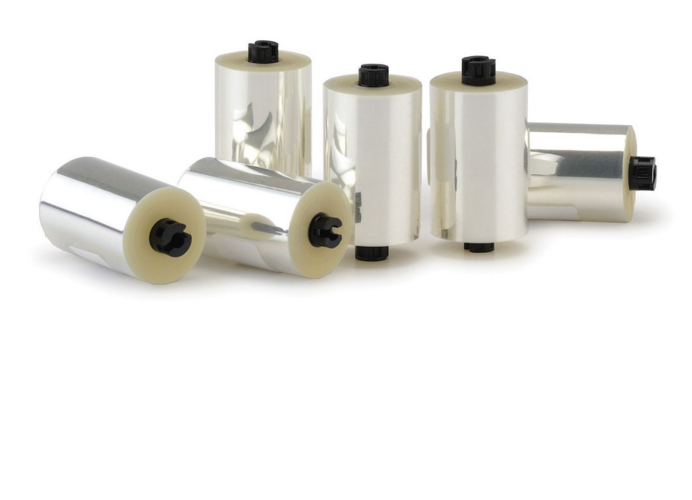 _Ebay_20neu_202014100_25_20Brillen100_25_20Ersatzglas_20Racecraft_20Accuri_20Strata100_25_20ersatzfilm_20f_C3_BCr_20roll_20of