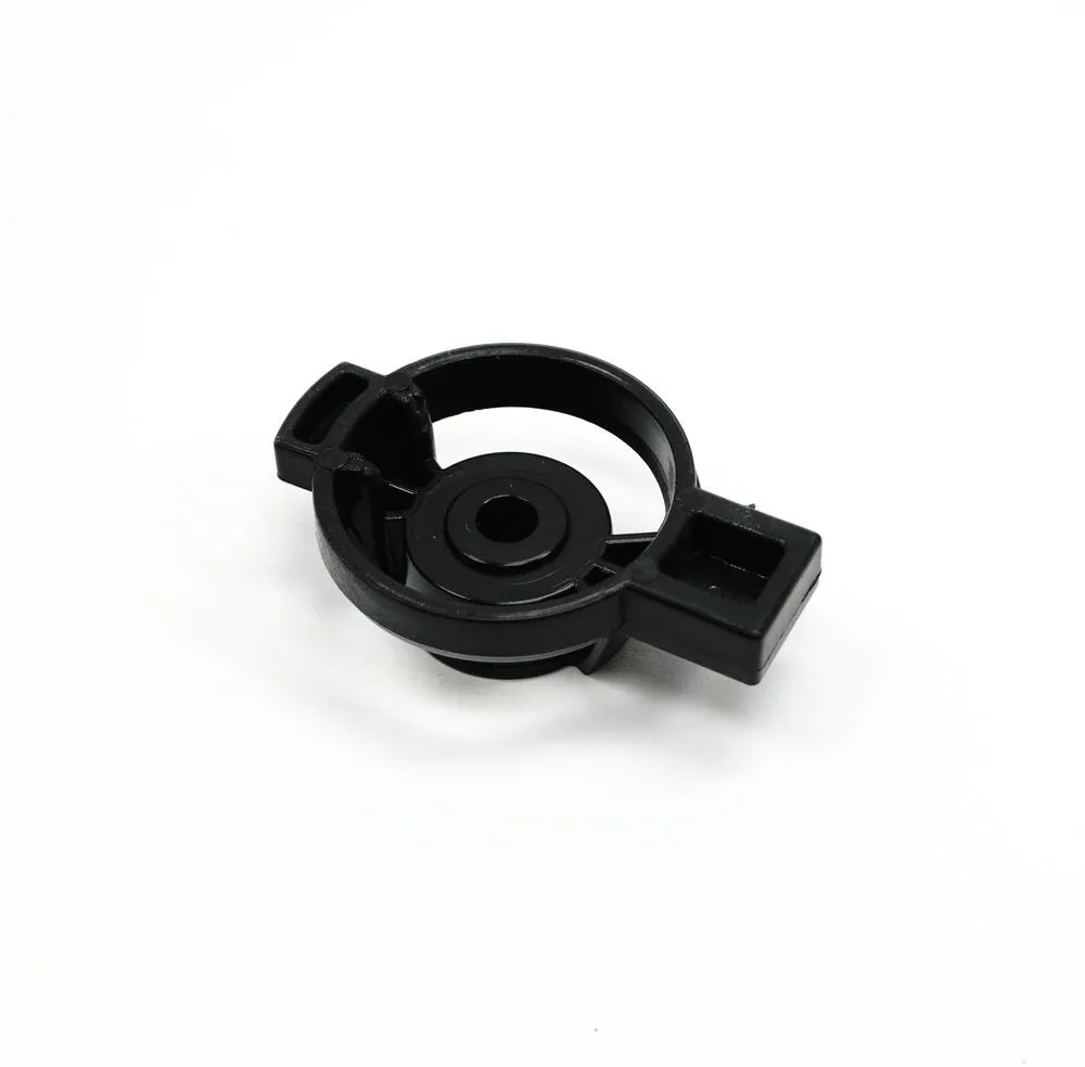 Givi_Riegel_fuer_Security_Lock_Schloss_Z4512R Givi Riegel schwarz für Security Lock Schloss