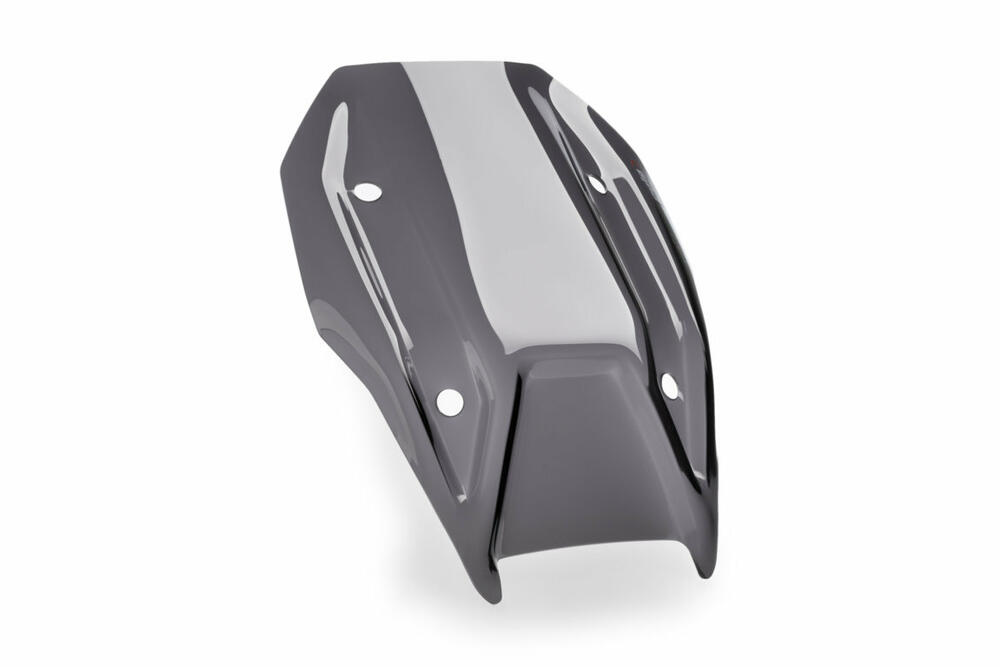 PUIG SPORT SCHEIBE APRILIA TUAREG 660 C/STARK GETONT - 21225F