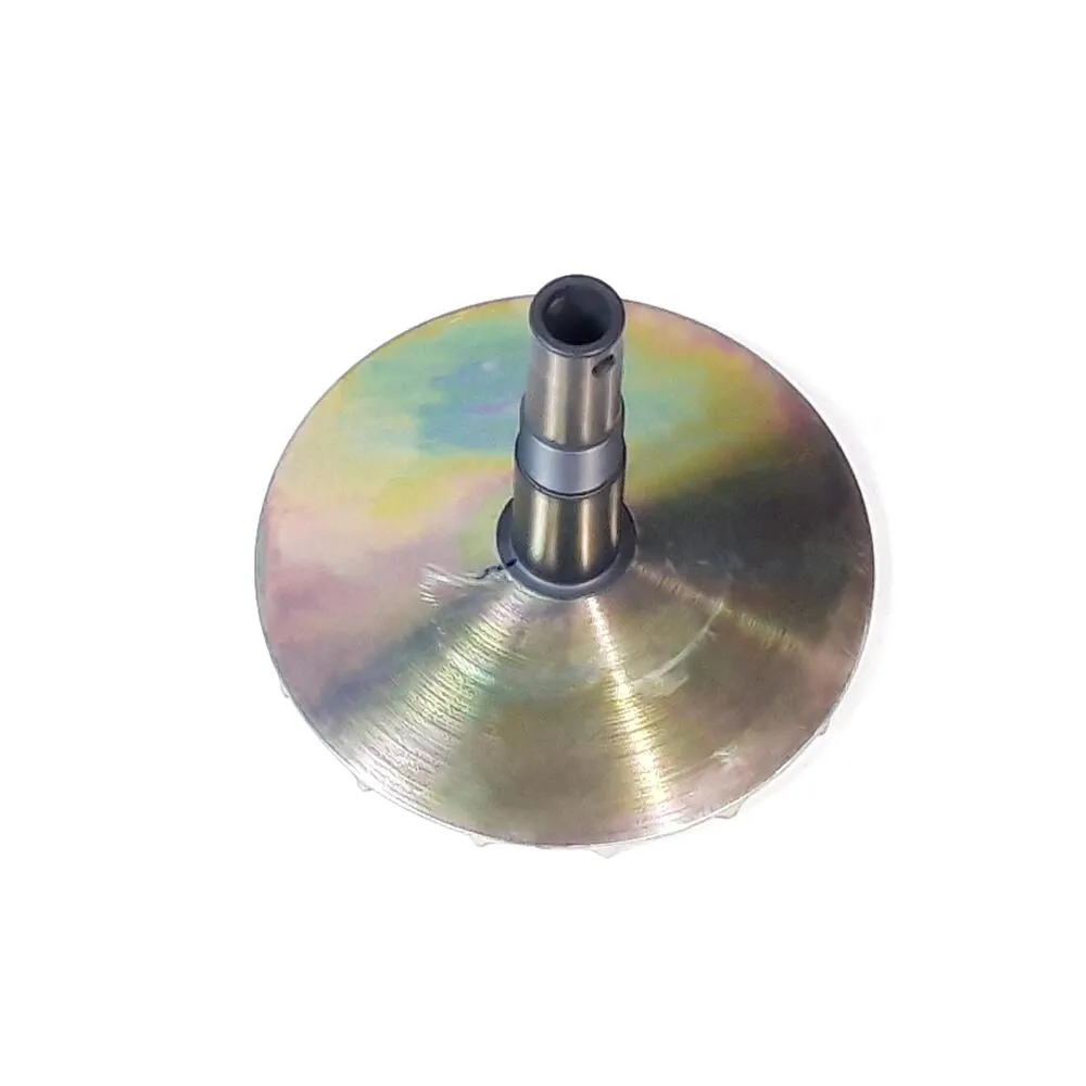 TGB TINNER HAFT ASSY - 493080B